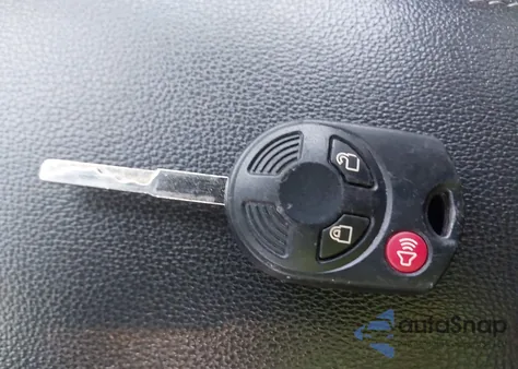 2017 Ford Escape Se from USA, damaged, VIN 1FMCU9GD6HUD16677